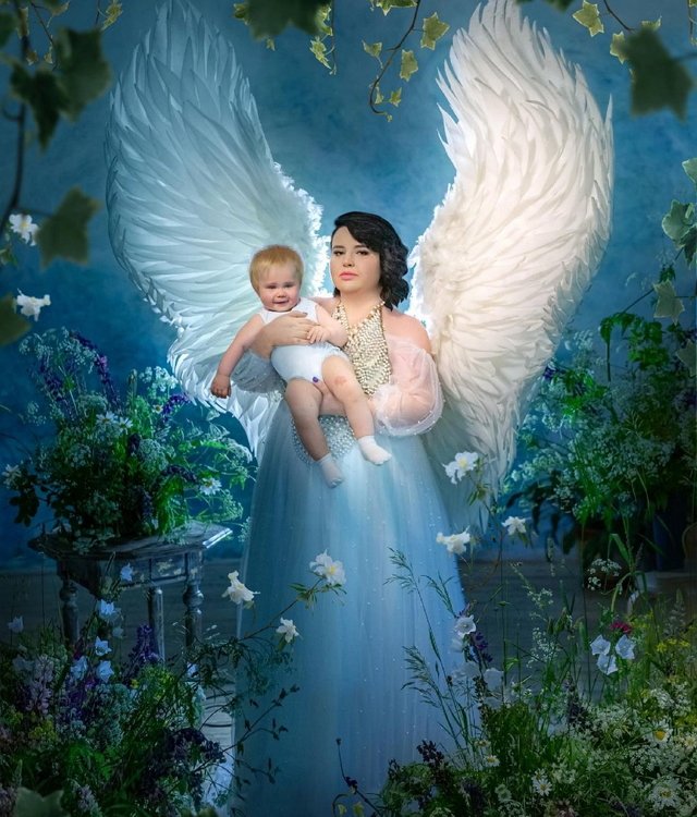 ���������� �����: ������� ����! ��� �� ����� �� ����!