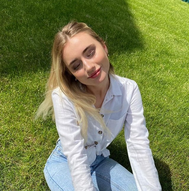 ����� ��������: � ����� � �� �����