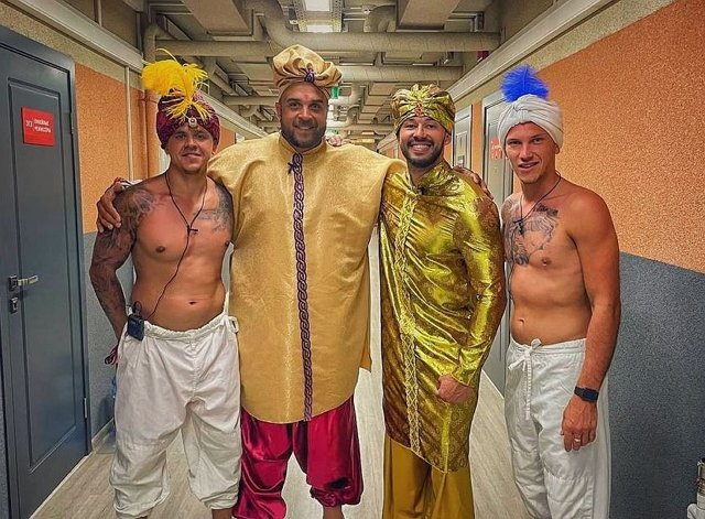 ���� �� ���������� (26.06.2021)