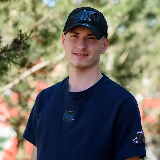 ���� �� ���������� (26.06.2021)