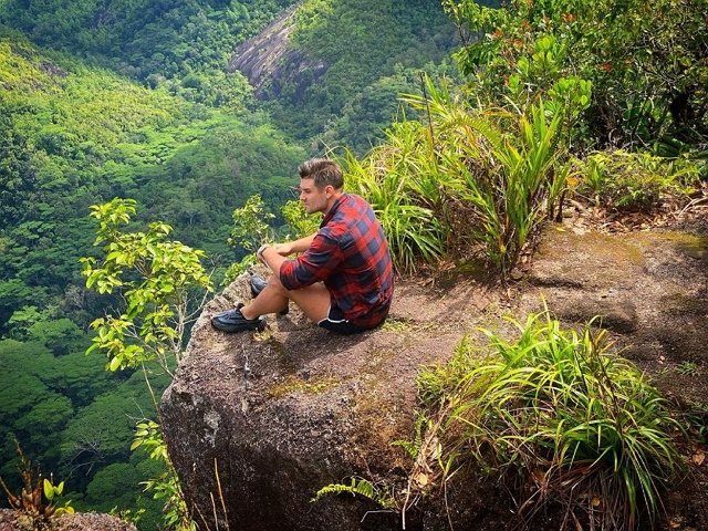 ���� �� ���������� (26.06.2021)