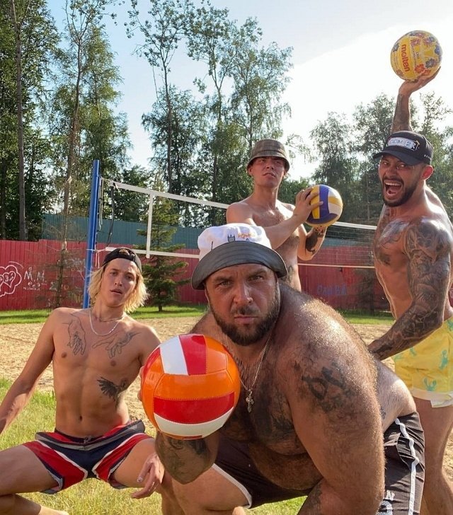 ���� �� ���������� (26.06.2021)