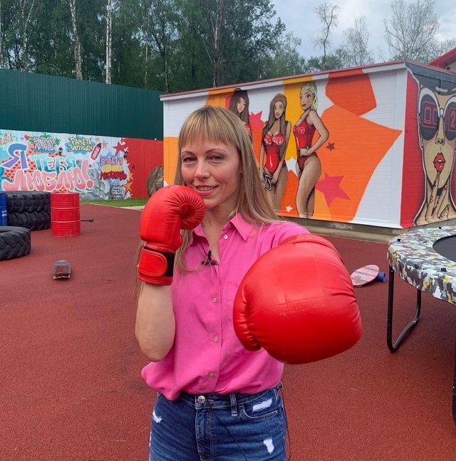 ���� �� ���������� (26.06.2021)