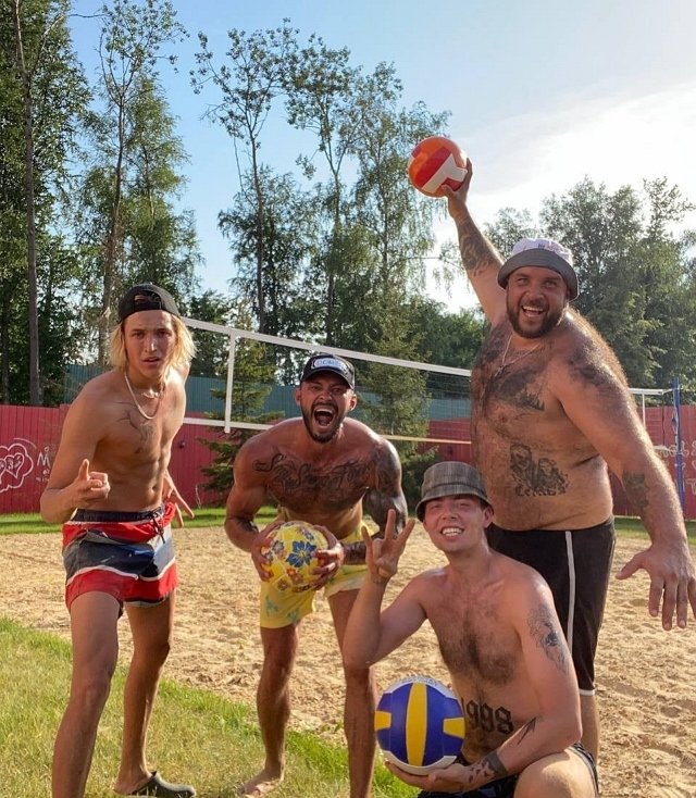 ���� �� ���������� (26.06.2021)