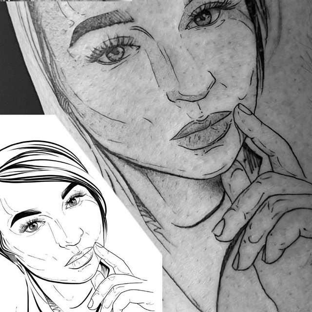 ����� ��������: � � �������� �� ����������!