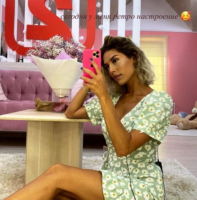 ���� �� ���������� (26.06.2021)