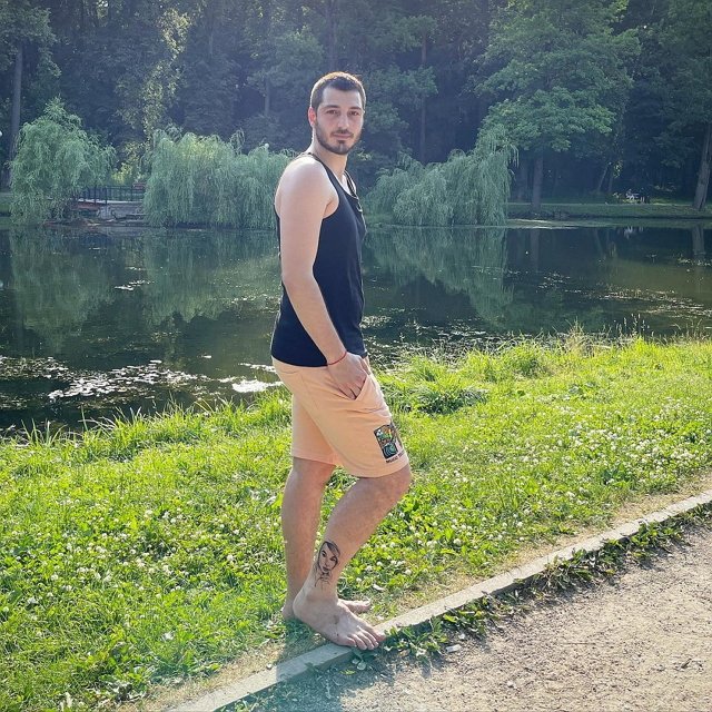 ����� ��������: � � �������� �� ����������!