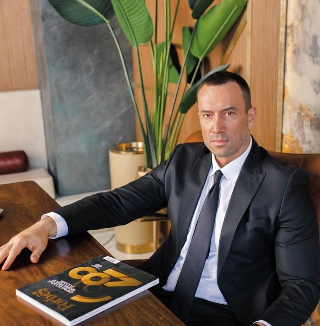 ������ ������: � �� ��� ���������� ������������