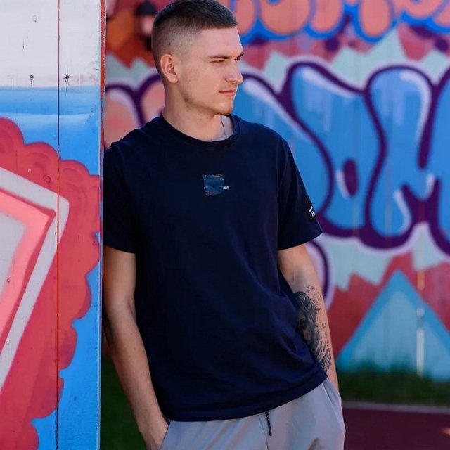 ������ ������: ������� ����� �����...