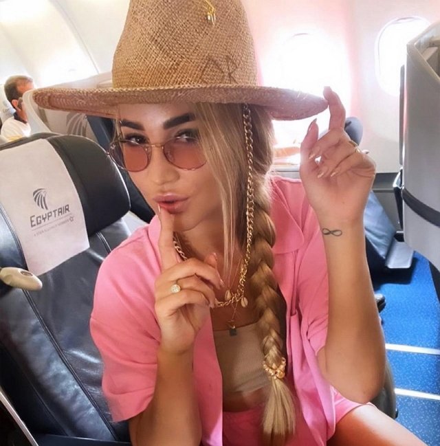 ����� ������: ������ �� ����� �� ������