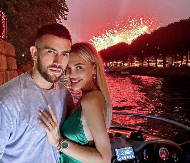 ���� ������: � ���� � �������� ���� � �����