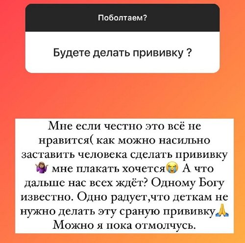 ����� ���������: � ���� ���������