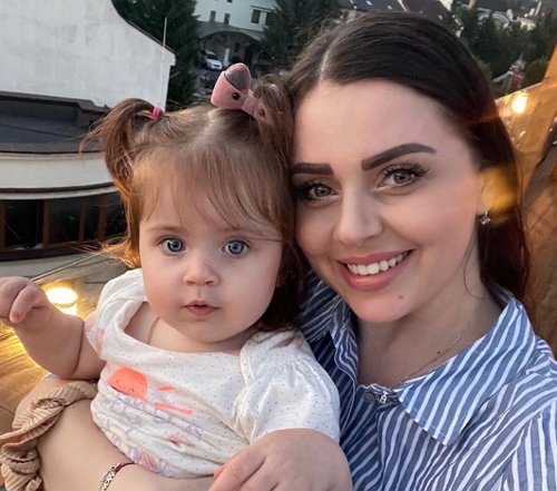 ����� ���������: � ���� ���������