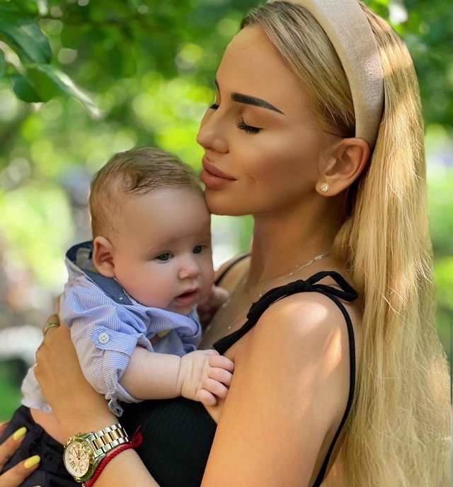 ���� ����� ���������� ����-2 (27.06.2021)