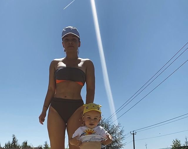 ���� ����� ���������� ����-2 (27.06.2021)