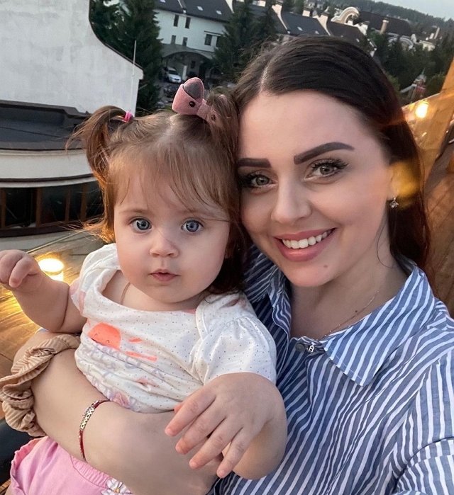 ���� ����� ���������� ����-2 (27.06.2021)