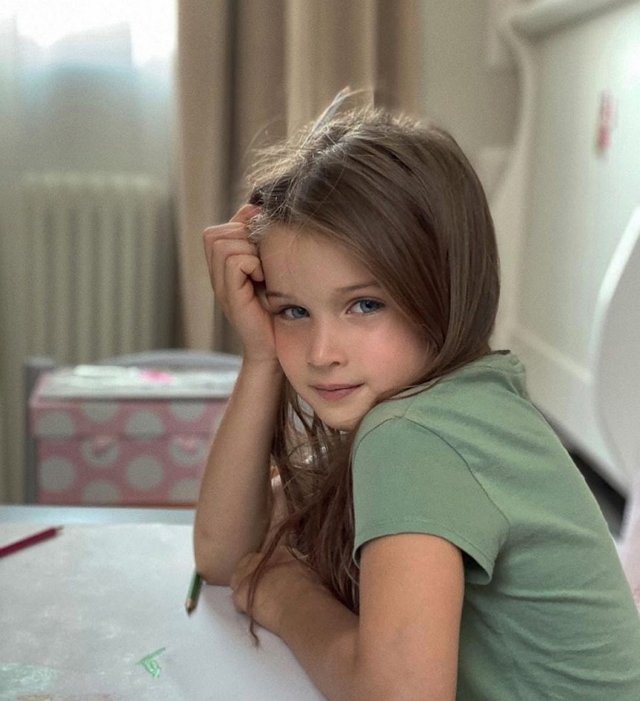 ���� ����� ���������� ����-2 (27.06.2021)