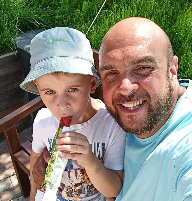 ���� ����� ���������� ����-2 (27.06.2021)