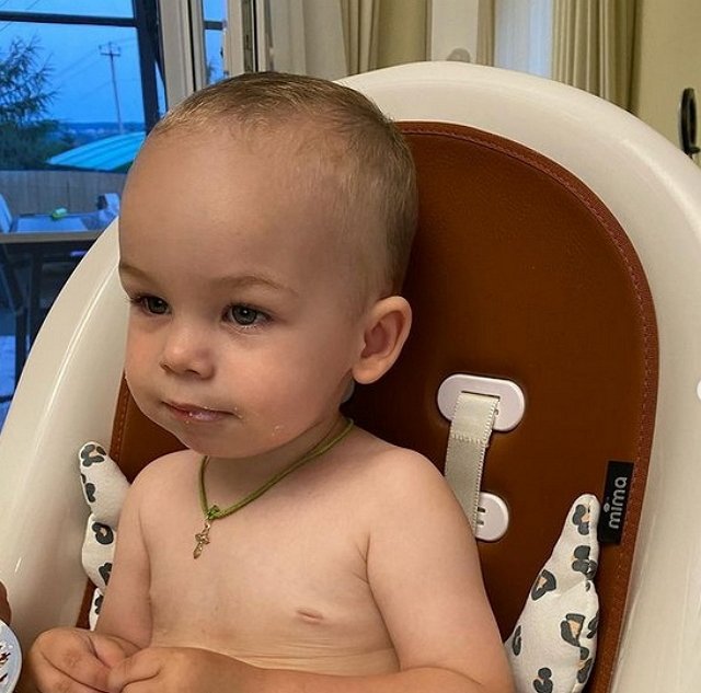 ���� ����� ���������� ����-2 (27.06.2021)