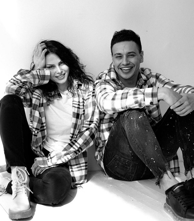 ������ ������: ������ �������� �����������