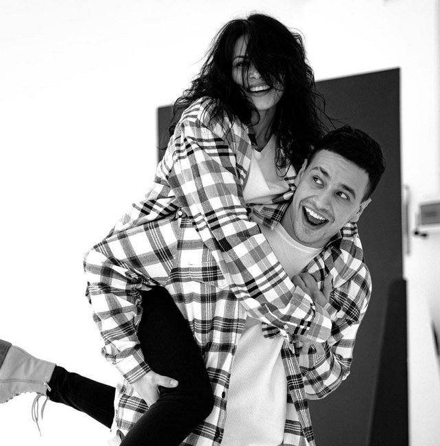 ������ ������: ������ �������� �����������