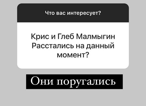 ���� �����: �� ��������� � ������� � �����