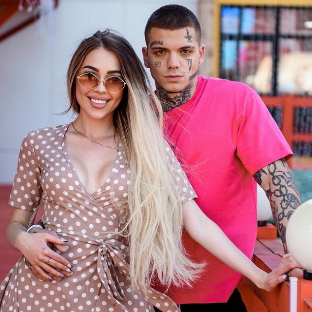 ���� ������� ����������, ��� ������� �� �������� ��������� ������ �������� �����