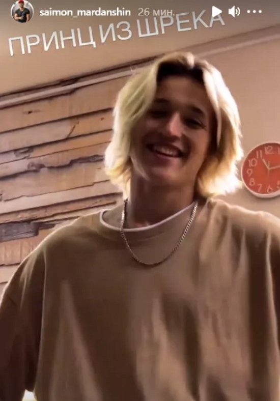 �������� ����������� ��������� ������ ���������� 