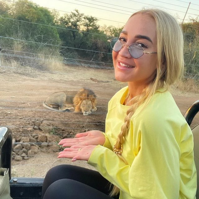 ������ �������� ����������� ��������� � ����������� ����� ������� �����