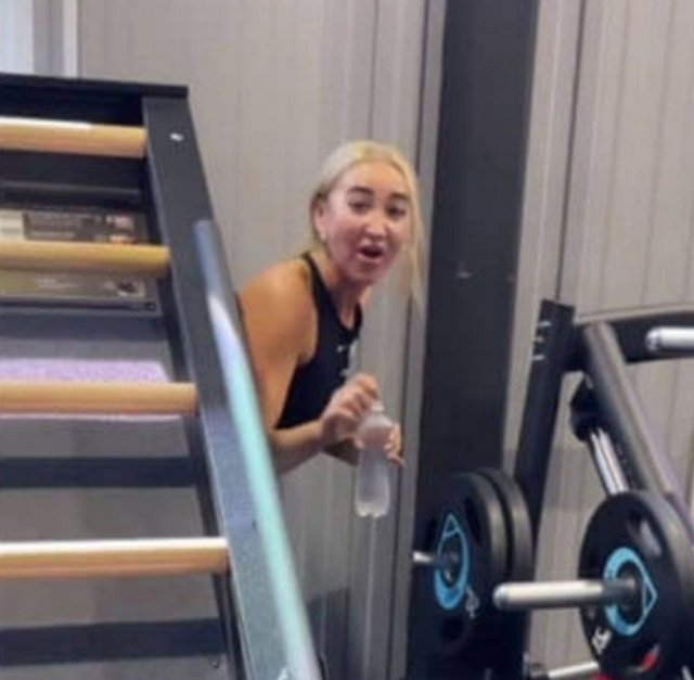 ������ �������� ����������� ��������� � ����������� ����� ������� �����