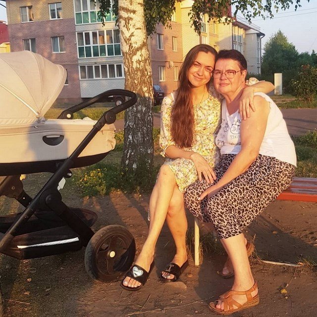 ����� ����������: ��� �� ��� ������� ���������!