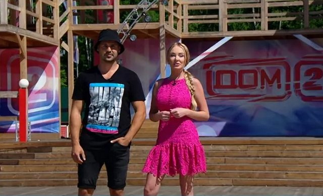 �������� ��������� ������� � �������� �������