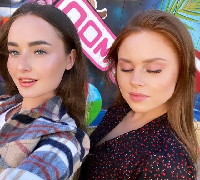 ���� �� ���������� (29.06.2021)