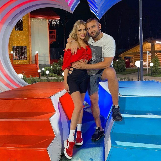 ���� �� ���������� (29.06.2021)