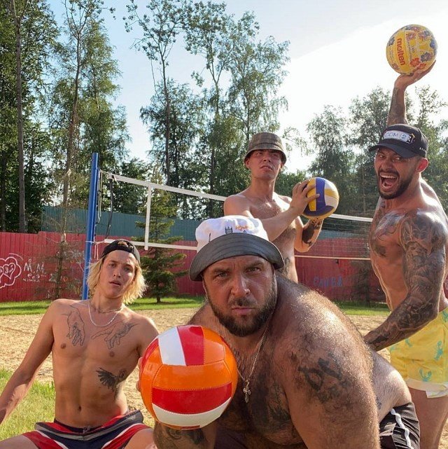 ���� �� ���������� (29.06.2021)