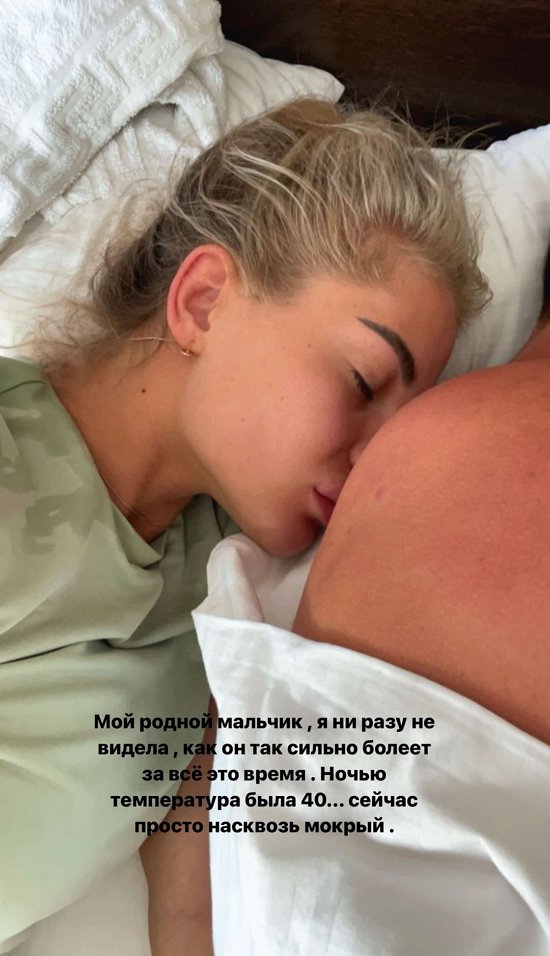 ��������� ������: ������ ������� ���������