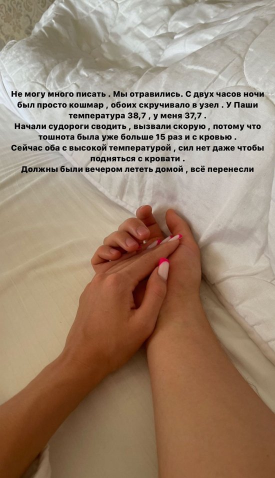 ��������� ������: ������ ������� ���������