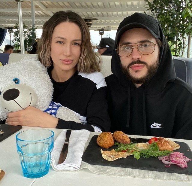 ����� ��������: �� �� ������ ���� �����