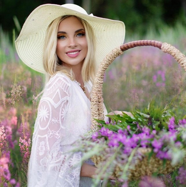 ���� �� ������ ���������� (29.06.2021)