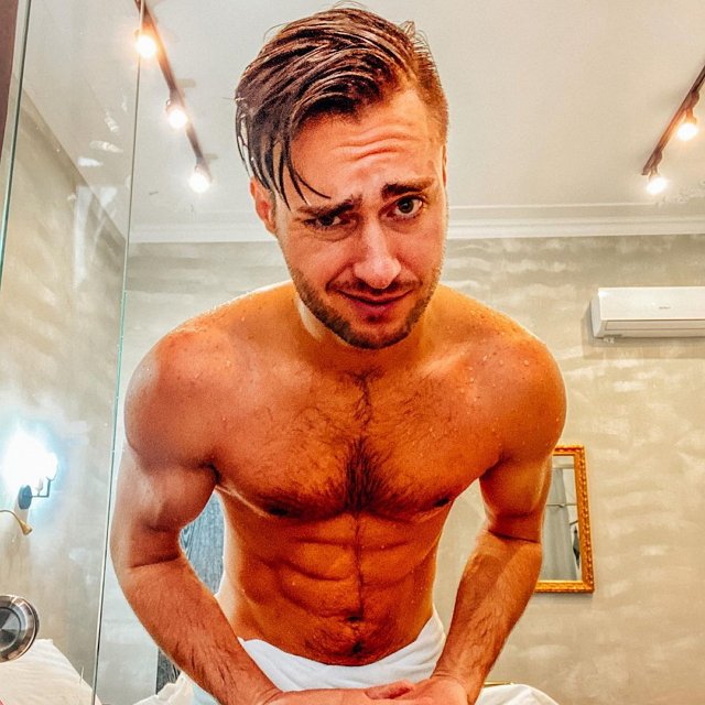 ���� �� ������ ���������� (29.06.2021)