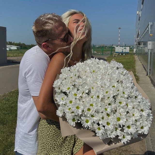 ���� �� ������ ���������� (29.06.2021)