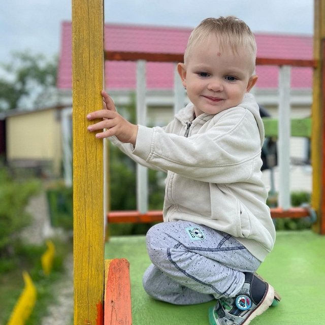 ���� ����� ���������� ����-2 (29.06.2021)