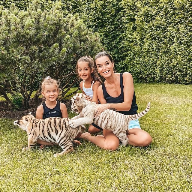 ���� ����� ���������� ����-2 (29.06.2021)