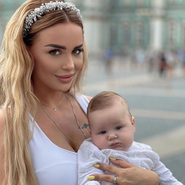 ���� ����� ���������� ����-2 (29.06.2021)