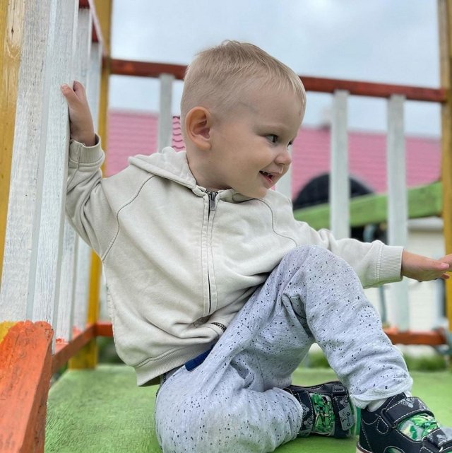 ���� ����� ���������� ����-2 (29.06.2021)