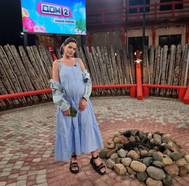 ������ �����: �� �� ������� ���� ����������