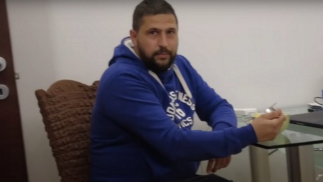 ������� �������� ����������� ���������� ������� �������� ���� �������