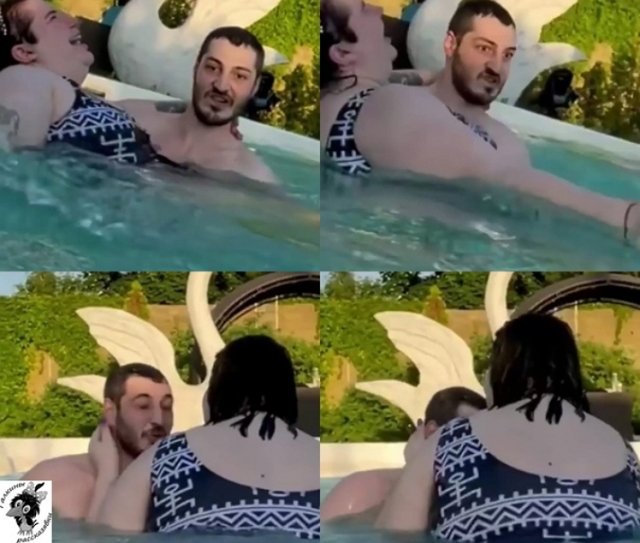 ����� �� �������� (29.06.2021)