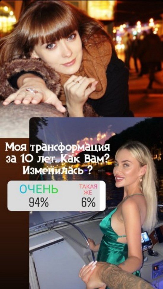 ���� ������: ������ �� ���� �������� � ����