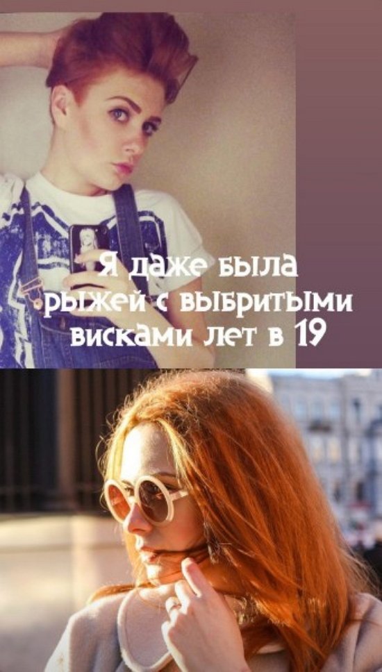 ���� ������: ������ �� ���� �������� � ����